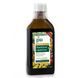 Gaia Herbs, Залізо в рідкій формі PlantForce, 8,5 рідких унцій (250 мл) GAI-14626 фото 2