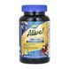 Men's 50+ Multivitamin - 60 gummies 2023-10-2170 фото 1