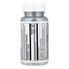 Gamma Oryzanol 100mg - 100 tabs 2023-10-7417 фото 2