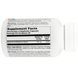 Solaray, BioCitrate магнію, 90 капсул вегетаріанських SOR-46301 фото 2