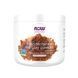 Red Clay Powder - 6 oz 2022-10-1998 фото 1