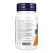 GTF Chromium 200mcg - 100 tabs 2022-10-0672 фото 3