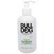 Bulldog Skincare For Men, Original Шампунь и Кондиционер для Бороды, 6,7 жидк.унций (30 мл) BDN-64396 фото 1