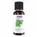 Peppermint Oil - 30ml (1fl.oz) 2022-10-2679 фото 1
