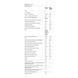 Omnium&reg; Phytonutrient Complex Multiple Vitamin & Mineral Formula - 90 tabs 2023-10-5656 фото 2