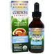 Fungi Perfecti, Кордивик для захисту організму із серії Органічні гриби для захисту організму FPI-05742 фото 1