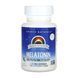 Sleep Science&reg; Melatonin 1mg Peppermint - 100 lozenges 2023-10-4336 фото 1