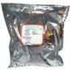 Frontier Natural Products, Органическая трава полыни, порезанная и просеянный, 16 унций (453 г) FRO-00392 фото 2
