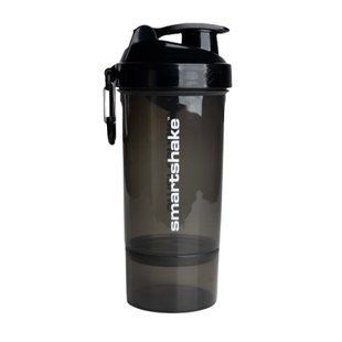 O2GO ONE - 800ml Gunsmoke Black 2023-10-2565 фото