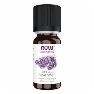 Lavender Oil - 10ml (Затертая дата) 2024-11-0208 фото