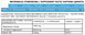 Magnesium Citrate - 100 caps 2022-10-2821 фото 2