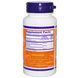 Now Foods, RememBrain, 60 капсул на растительной основе NOW-03414 фото 2