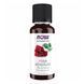 Rose Absolute Oil Blend - 30ml (1fl.oz) 2022-10-2680 фото 1
