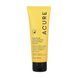 Resurfacing 1% Glycolic Acid & Unicorn Root Cleanser - 118 ml 2023-10-5450 фото 1