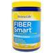 Renew Life, Пищевая добавка FiberSmart, 12 унций (340 г) REN-53467 фото 1