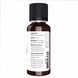 Lavender Oil - 10ml (Затертая дата) 2024-11-0208 фото 3