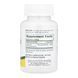 Vitamin D3 5000 IU - 60 softgels 2023-10-3225 фото 2