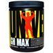 Universal Nutrition, GH Max, добавка для поддержания гормонов роста, 180 таблеток UNN-01432 фото 1