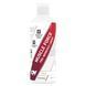 Muscle Force PWO Liquid - 500ml Orange 2022-10-2406 фото 1