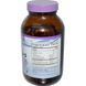 Bluebonnet Nutrition, Натуральний омега-3 жир лосося, 1000 мг, 180 м'яких капсул BLB-00953 фото 2