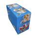 Isotonic Electrolytes - 20x32g Mix of Fruit 2023-10-4047 фото 1