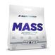Mass Acceleration - 7000g White Chocolate 2022-09-0872 фото 1