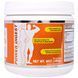 Health Plus Inc., Ефективне травлення, харчова добавка для травної системи, 6 унцій (180 г) HPI-10354 фото 1
