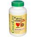 ChildLife, Пробиотики с молозивом, со вкусом разных ягод, 90 жевательных таблеток CDL-11100 фото 1