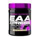 EAA Xpress - 400g Peach Ice Tea 2023-10-6333 фото 1