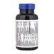 Men's 50+ Complete Multivitamin - 130 tabs 2023-10-6940 фото 2