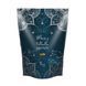 Whey Halal Protein - 1000g Honey Baklava 2023-10-2111 фото 1