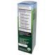 Fungi Perfecti, Host Defense, Спрей Myco Shield, імунна підтримка, м'ята, 1 рідка унція (30 мл) FPI-05771 фото 2