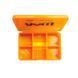 Pocket Pack Vit Case Small 2022-10-1999 фото 2