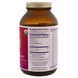 The Synergy Company, Pure Synergy, сила органических ягод, 8 унций (225 г) SYN-00423 фото 2