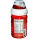 Wellesse Premium Liquid Supplements, Мультивитамины+, натуральный аромат цитрусовых, 16 жидких унций (480 мл) WLS-91616 фото 2