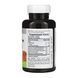 Papaya Enzyme with Chlorophyll Chewable - 100 chewables 2023-10-4155 фото 2