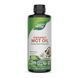 100% Organic MCT Oil - 16 oz (До 09.26) 2024-11-0091 фото 1