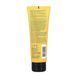 Resurfacing 1% Glycolic Acid & Unicorn Root Cleanser - 118 ml 2023-10-5450 фото 2