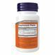 Glutathione 500mg - 60 vcaps 2022-10-1423 фото 2