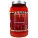 BSN, Syntha-6, заменитель или добавка к пище, со вкусом банана, 2,91 фунта (1,32 кг) BSN-00635 фото 2