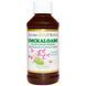 California Gold Nutrition, Умкалоабо, без алкоголя, со вкусом вишни , 4 fl oz (118 ml) CGN-00723 фото 1