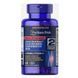 Glucosamine Chondroitin MSM Triple Strength - 60 caplets (Повреждена банка) 2023-10-6450 фото 1