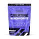 Creatine Monohydrate - 300g Cola 2023-10-6068 фото 1