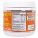 Health Plus Inc., Ефективне травлення, харчова добавка для травної системи, 6 унцій (180 г) HPI-10354 фото 2