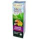Fungi Perfecti, Host Defense, Спрей Myco Shield, імунна підтримка, м'ята, 1 рідка унція (30 мл) FPI-05771 фото 1