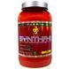 BSN, Syntha-6, заменитель или добавка к пище, со вкусом банана, 2,91 фунта (1,32 кг) BSN-00635 фото 1