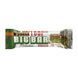 Muscle Big Bar 30% - 10x100g Pistachio 2023-10-7780 фото 1