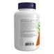 Kelp 325mcg Of Natural Lodine - 250 vcaps 2022-10-0081 фото 3