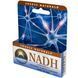 Source Naturals, NADH, Коензим У-3, 5 мг, 30 таблеток SNS-02076 фото 1