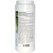 Source Naturals, Magnesium Serene, мандарин и фруктовая смесь, 500 г SNS-02209 фото 2